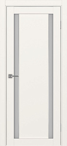 Недавно просмотренные - Дверь Эко 522.212 АПП бежевый молдинг SC, сатинат