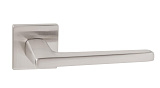 Межкомнатная ручка Punto SELECT K.EST.Q52 SN-3