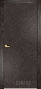 Недавно просмотренные - Дверь Оникс Авангард орех тангентальный, рисунок №7
