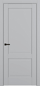 Недавно просмотренные - ДГ NРF-2 шелк серый, глухая