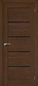 Недавно просмотренные - Дверь Браво Вуд Модерн-22 дуб золотой, лакобель черный зеркало "Black Star"