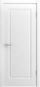Схожие товары - Дверь Шейл Дорс Bellini 111 эмаль белая, глухая