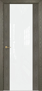Недавно просмотренные - Дверь Оникс Престиж дуб арктик, триплекс белый