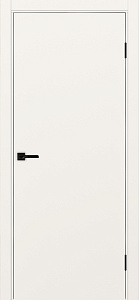 Недавно просмотренные - Дверь Эко 201 бежевый, кромка ABS, глухая