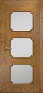 Недавно просмотренные - Дверь Оникс Валенсия дуб золотистый, сатинат