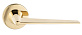 Схожие товары - Межкомнатная ручка Porta Di Parma Cono 115.06, полированное золото