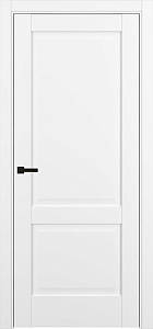 Недавно просмотренные - ДГ NРF-2 шелк белый, глухая