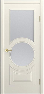 Недавно просмотренные - Дверь Milyana Адриана-2 Ф эмаль RAL 9010, сатинат