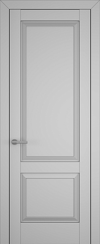 ДГ ВSE-7 шедоу, глухая