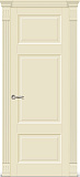 Дверь Ситидорс Венеция 5 эмаль RAL 1013,глухая