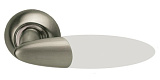 Межкомнатная ручка Archie S010 113HWA