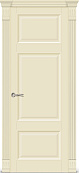 Схожие товары - Дверь Ситидорс Венеция 5 эмаль RAL 1013,глухая