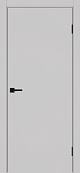 Схожие товары - Дверь Эко 201 пепельный, кромка ABS, глухая