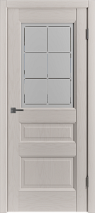 Недавно просмотренные - ДО ВФД Trend 3, fleet soft, crystal cloud