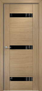 Недавно просмотренные - Дверь Оникс Парма 3 капучино, глухая лакобель RAL 9005