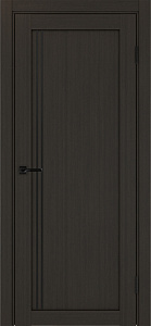 Недавно просмотренные - Дверь Эко 566.111 АПП венге молдинг SB, глухая