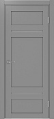 Схожие товары - Дверь Эко 532.12121 серый, сатинат