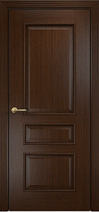 Недавно просмотренные - Дверь Оникс Версаль венге, глухая