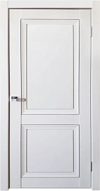 Недавно просмотренные - Дверь ДР экошпон Деканто ПДГ 1 бархат white вставка черная, глухая