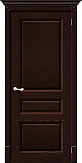 Схожие товары - Дверь Vi Lario массив сосны Леонардо венге Т19, глухая