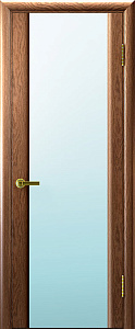 Недавно просмотренные - Дверь ДР Vetro Техно 3 американский орех, стекло