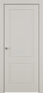 Недавно просмотренные - Дверь Классика-2 эмаль латте, глухая