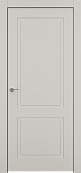 Схожие товары - Дверь Классика-2 эмаль латте, глухая