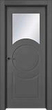 ДО Классик Мс эмаль RAL 9005