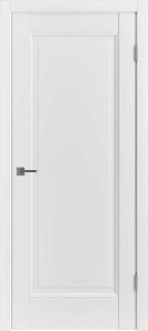 Недавно просмотренные - ДГ ВФД Emalex-1, ice