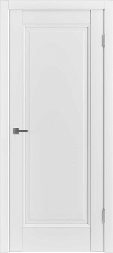 ДГ ВФД E 1, эмалекс белый