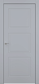 Схожие товары - Дверь Классика-33 эмаль RAL 7047, глухая