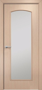 Недавно просмотренные - Дверь Оникс Глория беленый дуб, сатинат