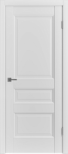 Недавно просмотренные - ДГ ВФД Emalex-3, ice