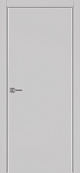 Схожие товары - Дверь Эко 201 пепельный, кромка AL хром SC с 2-х сторон, глухая