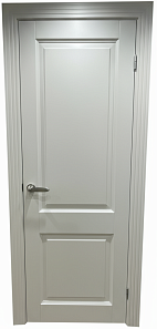 Недавно просмотренные - ДГ массив березы Лана, эмаль РАЛ 9010