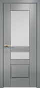 Схожие товары - Дверь Оникс Версаль фрезерованная №2 эмаль RAL 7040, сатинат