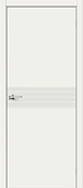 Схожие товары - Дверь Г-23 эмаль белая, глухая