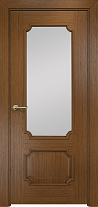 Недавно просмотренные - Дверь Оникс Палермо орех, сатинат