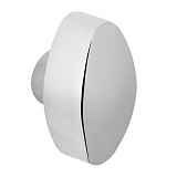 Вертушка Punto на шток цилиндра CB-Z CP хром