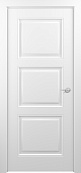 Схожие товары - Дверь Z Grand Т2 эмаль White, глухая