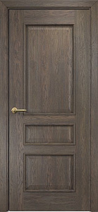 Недавно просмотренные - Дверь Оникс Версаль дуб античный, глухая