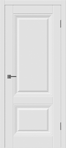 Недавно просмотренные - ДГ ВФД Barcelona-2, polar