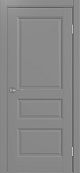 Схожие товары - Дверь Эко Neo 631.111 ОФ5 серый, глухая