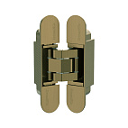 Недавно просмотренные - Петля скрытая, аналог AGB 3.0, Armadillo U3D3000.VPG AB