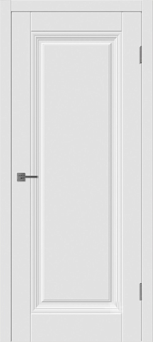 ДГ ВФД Barcelona-1, polar