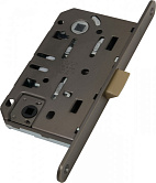 Недавно просмотренные - Замок сантехнический AGB пластиковый B01102.50.12 античная бронза