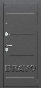 Недавно просмотренные - Дверь Р2-206 П-25 (Беленый Дуб)