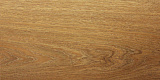 Ламинат Floorwood Floorwood City Дуб Каролина