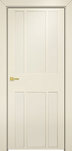 Недавно просмотренные - Дверь Оникс Оксфорд 2 фрезерованная эмаль слоновая кость, глухая