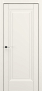 Недавно просмотренные - Дверь Z Неаполь В2 экошпон молочный, глухая
